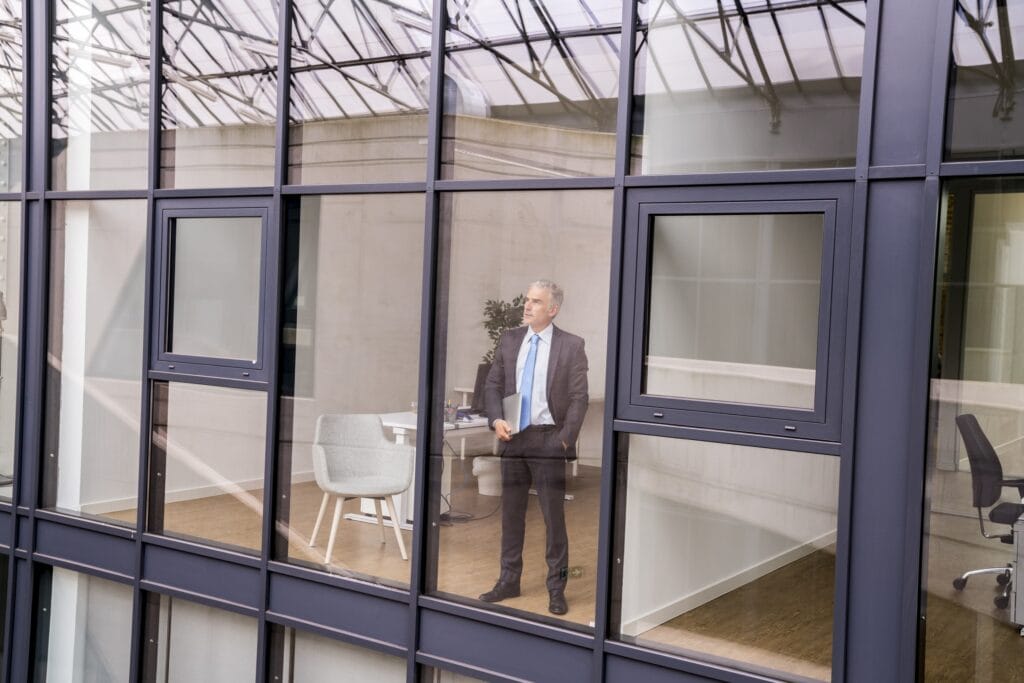 Calculator pret tamplarie aluminiu