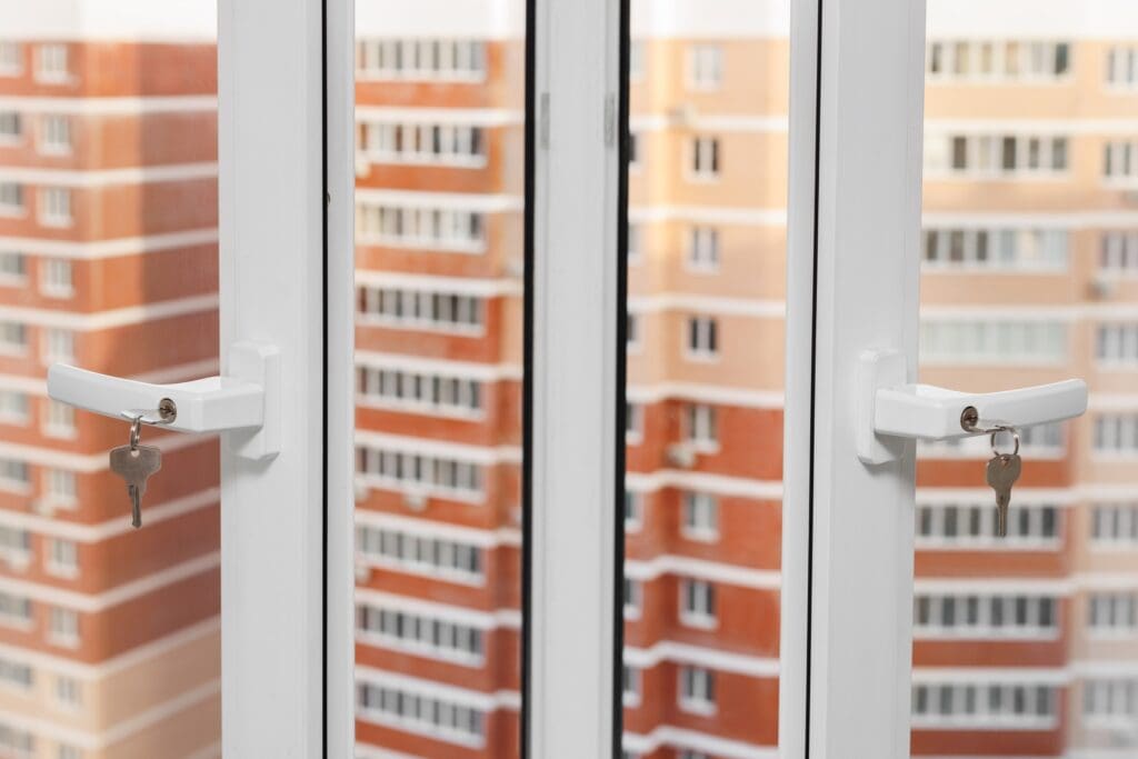 Tamplarie aluminiu pret mp