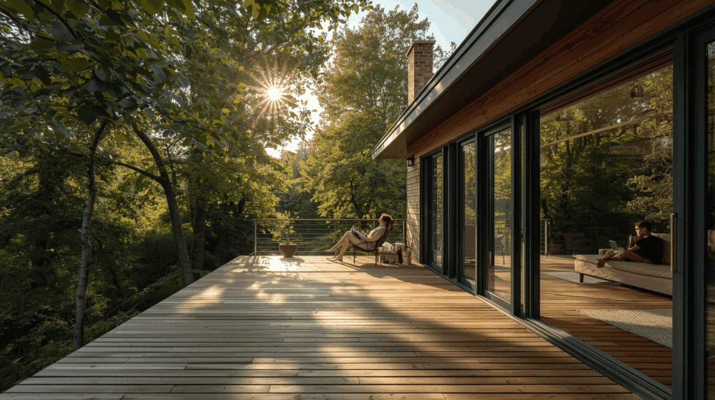 Usa glisanta PVC pret