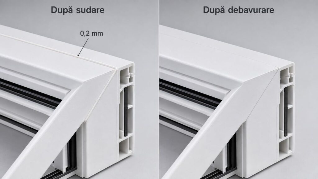 ilustratie-comparativa-colt-pvc-dupa-sudare-si-debavurare-cnc.jpg