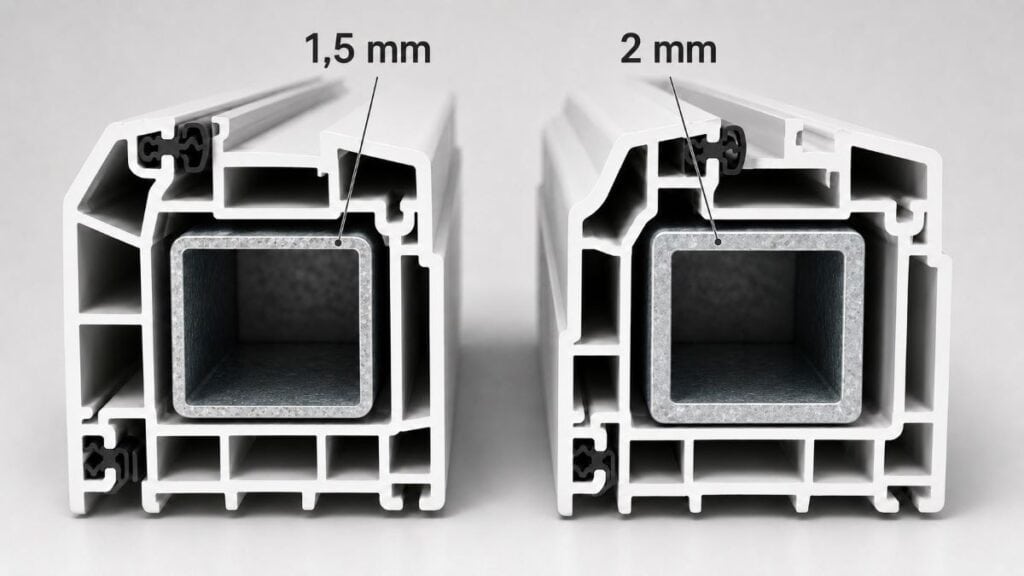 ilustratie-tehnica-profile-pvc-armaturi-metalice-1-5-si-2-mm.jpg